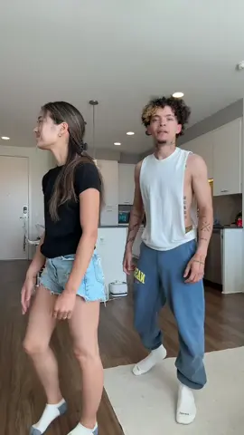 @Makayla Allyse 