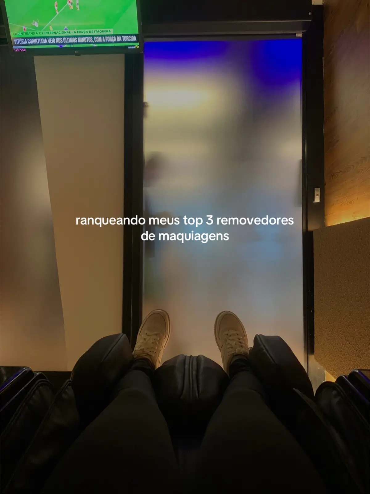 esse é o melhor removedor 