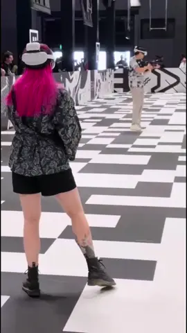 Das war er also: der Gamescom-Mittwoch 🥰 Es war eine wirklich feine Zeit mit sehr feinen Menschen. Danke an alle, die sich heute die Zeit für ein Gespräch mit mir genommen haben 🫶