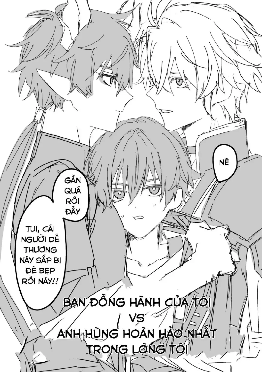 Cre:@x_mumei_ #HonkaiStarRail #caelus #danheng #phainon #xh 