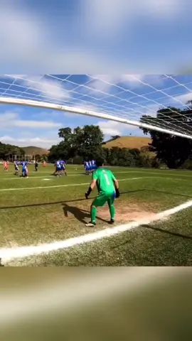 Me ferrei nesse jogo 🤣🧤 #goleiro #futebol #matheusferrarigk #fyp #foryou 