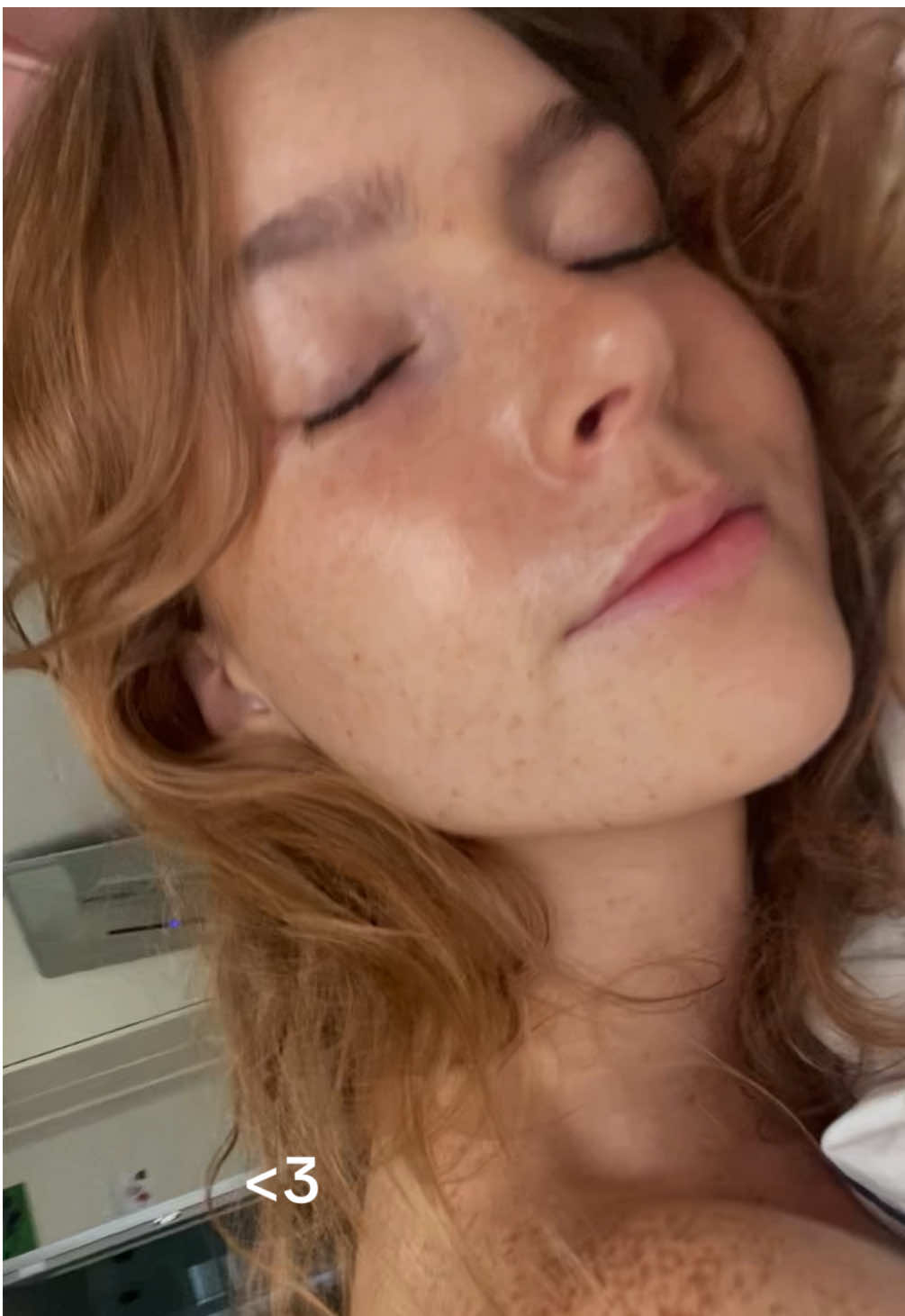 #wlw 