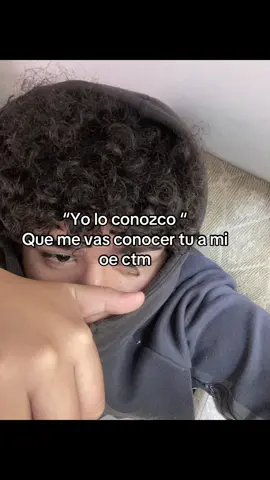 😡 #contenido 