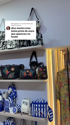 Respondendo a @Lívia Fonseca 