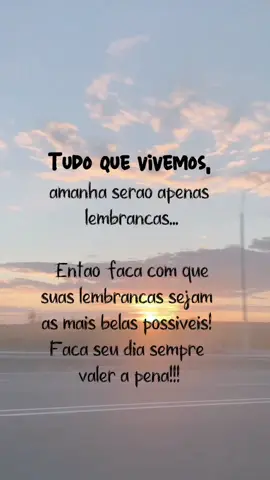 #CapCut #fouryo #pensamentos #sentimentos #mensagens 