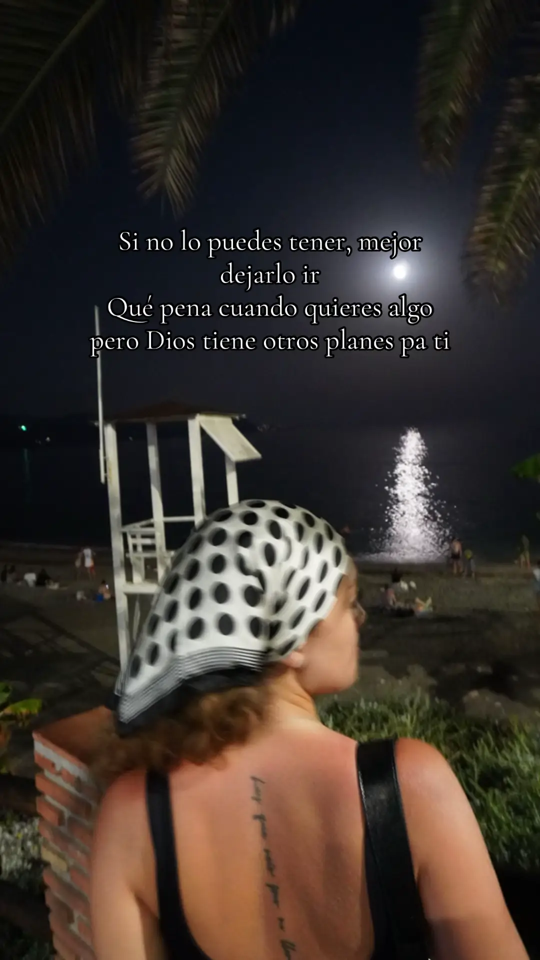 Dieu a des meilleurs plans pour nous #rosalia #dios #musique #trend #virał 