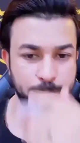 @علاء المهدوي 