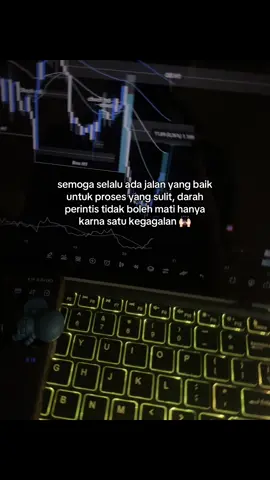 🤲🏻🤲🏻🤲🏻 #fyp #forex #perintisbukanpewaris #ryu #random 