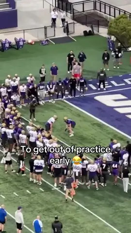 (via jmu_football/IG) #football #cfb #fnl