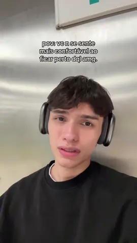 aql amizade de anos… #fy #fyp 