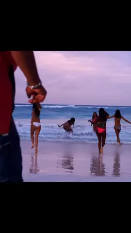Zion Y Lennox - La Botella #fyp  #parati  #musica  #Viral  #music  #christopher_salas  #chrishsc  #rolitas  #rolitaschidas  #fouryourpage #labotella #labotellazion #zionylennox #zion #zionylennox🎤🎼🎹🎶 #zionylennoxentiktok #zionylennoxfans #zionbaby #zionbaby♥️🙌🏾 #zionbaby🎙 #lennox #lennox 
