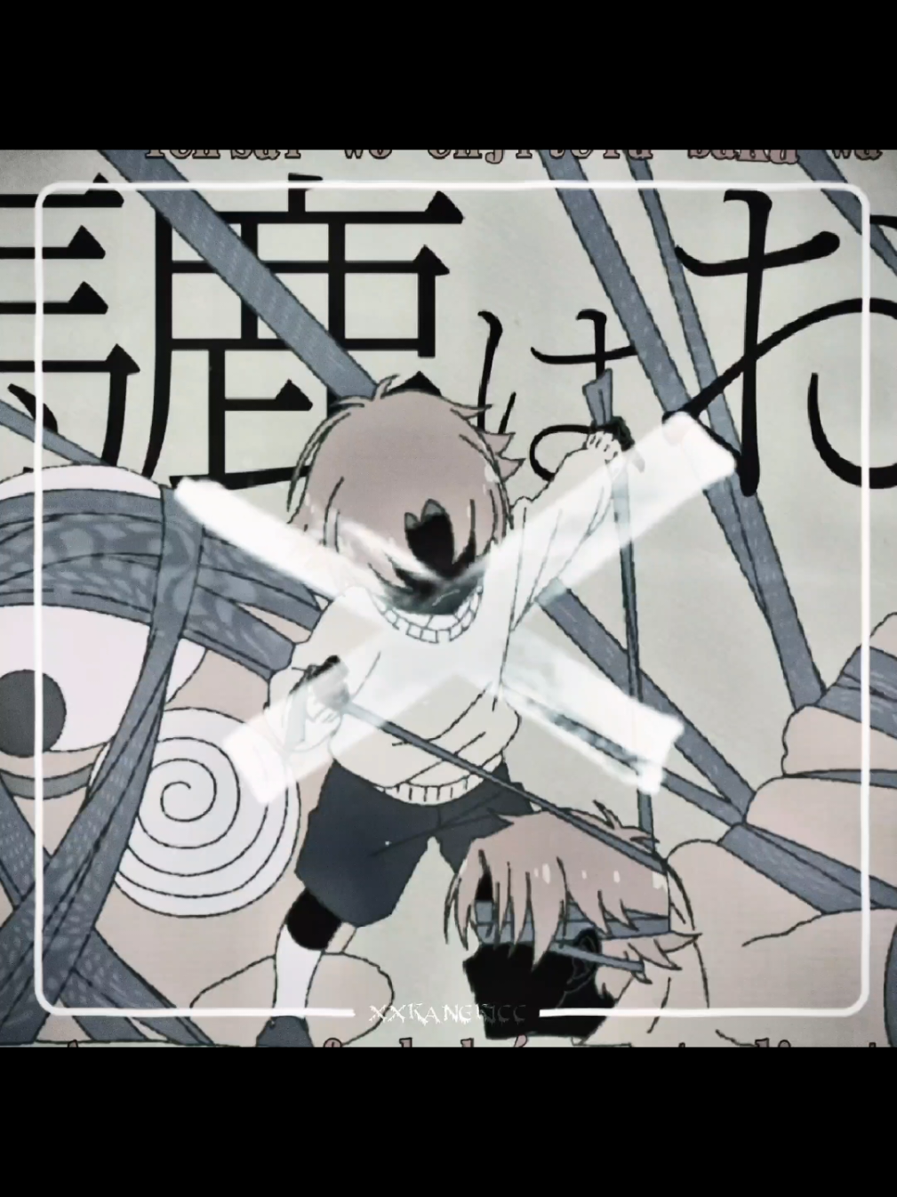 anime Koji is such an aura farmer #animefyp #ayanokouji #classroomoftheelite #animeedit #classroomoftheeliteedit 