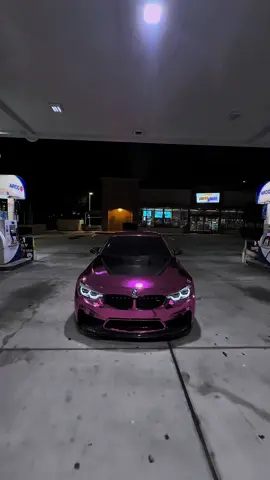 confess your love😽 #car #bmw #carsoftiktok #bmwm #m4 