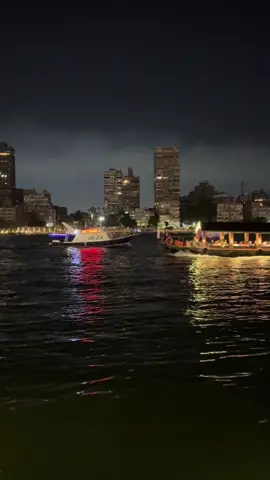 #مصر #القاهرة 