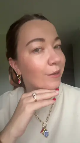V sad!! But this is the final look!! @Breeze Balm 🤝 this BB cream is a game changer!! So light and easy to wear but has fantastic coverage!  #breezebalm #bbcream #ugccontentcreator #makeupformums #teacheraide 