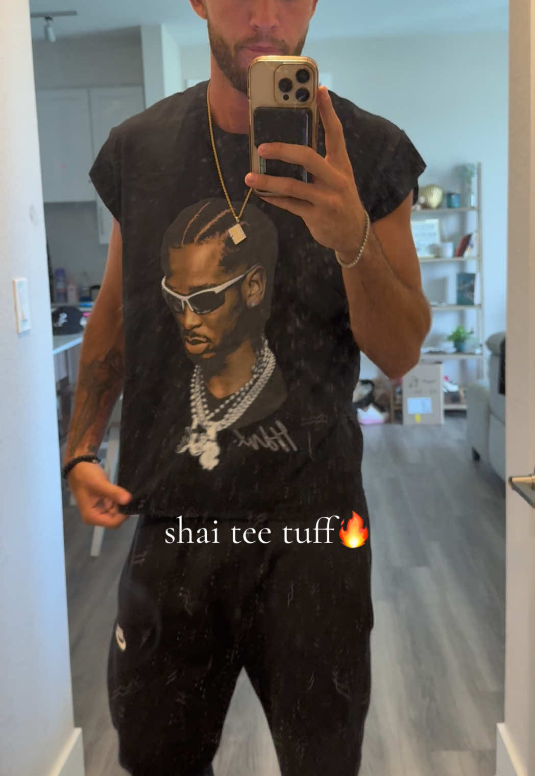 #mensfashion #streetwear #graphictee