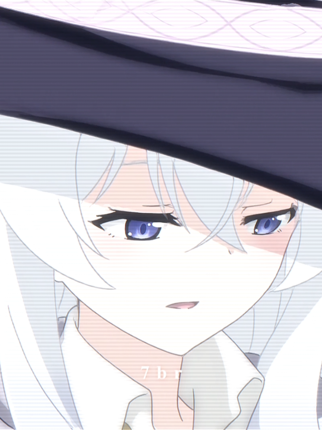 وين اسال اني عنه ! #elena  #anime #explor #fyp  #تيم_باست⏳ 