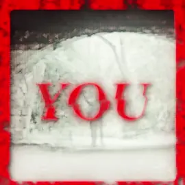 Touche B*tch || #fyp #edits #aftereffects #joegoldberg #you 