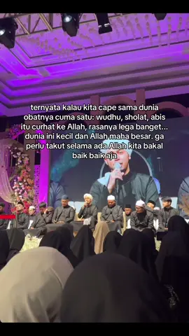 kita yg butuh Allah,🥹 #quotes #fyp #foryou #doa #fypシ゚ 