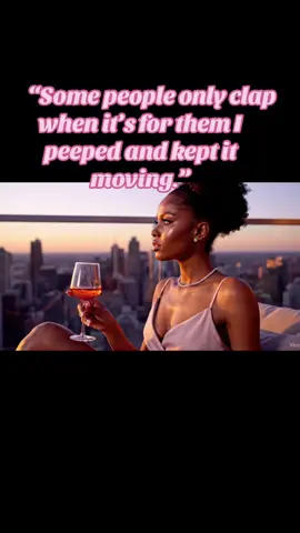 “They thought I’d fold… I just leveled up.” 💞 #imher #luxurylife #softlife #fypシ゚viral 