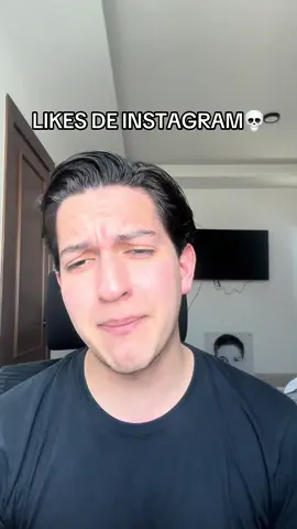 IG: tito_9402 #fpy #humortiktok #comedia #humor #viral 