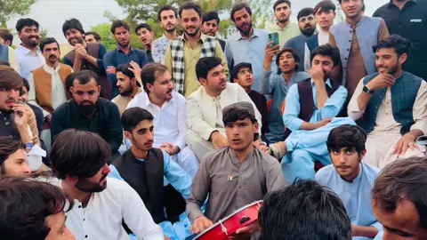 #افغانستان #پشتون_تاجیک_هزاره_ازبک_زنده_باد #افغانستان #fyp #pashtosong 