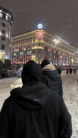 #موسكو_روسيا #moscow 