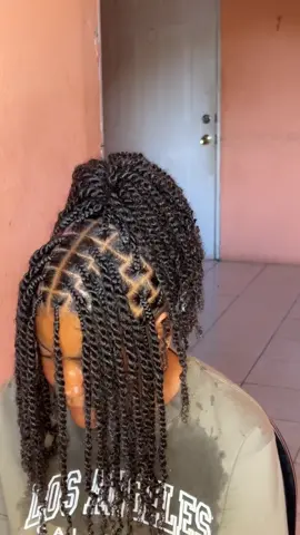 #annabellehairstyles509 #annabellehairstyles50 #annabellehairstyles46332801 