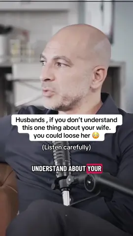 husbands, if you don’t understand this one thing about your wife , you could loose her 😳#menopause #foryou #menopausesupport #periods #hotflashes 