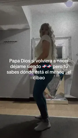 Para el campooo