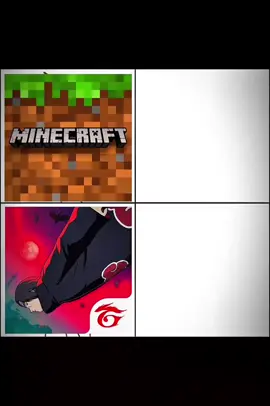 Real 😂🤝🏻 enjoy 🫶🏻🥀 . . . freefire mincraft  freefiregame #freefire_lover   #freefire #mincraft  #fyp #fypage 