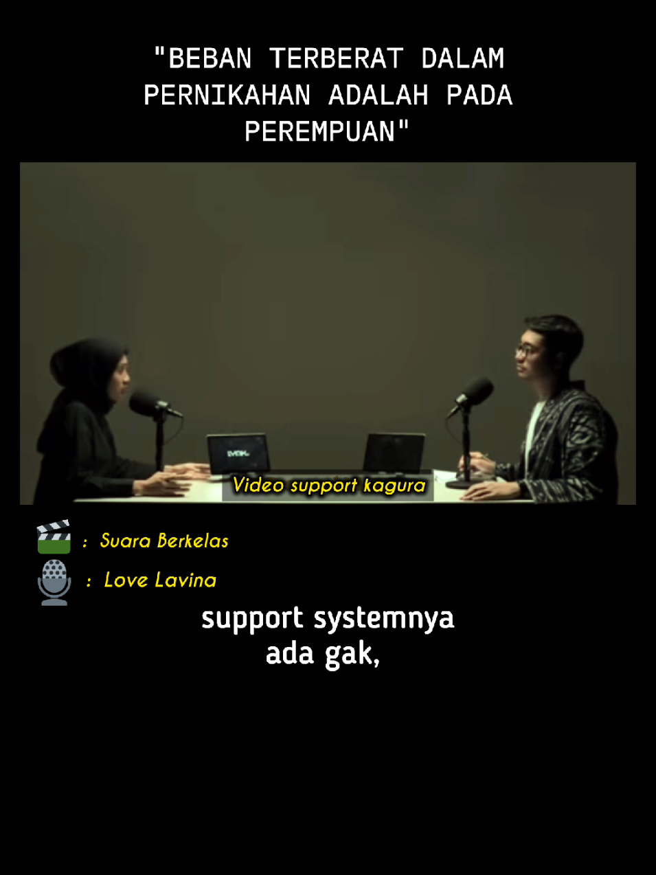 Ketika sudah berkeluarga #perempuan #wanitahebat #rumahtangga #suamiistri #fyp 