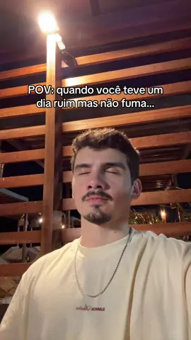 resolve tudo ❤️ . . . . . . . #fy #casal #namorados #casaltiktok #trend 