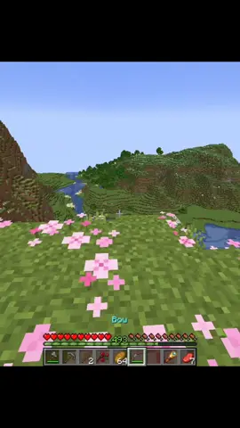 send this to your friend with no context 🙂#Minecraft #fyp 