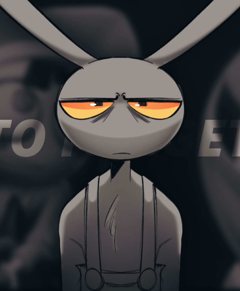 #FUNNYBUNNY || angst after being nice to you guys. || #jax #pomni #theamazingdigitalcircus #tadc  If you saw me repost this no you didn’t 