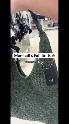 #marshallsfinds #fall2025 #blowthisup #fallfashiontrends 