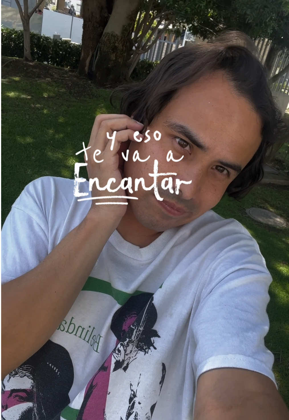 Soy intens@ a la hora de amar y eso te va a encantar 💖
