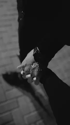 منشنووو 🫶🏻🤍 #لايك #شير #تعليق #اكسبلور #الفيديو #دعاء #يارب #حبيبي #أمين_يارب_العالمين #حب #منشنو #مريحة_للقلب #foryou #quran #wateen_si 
