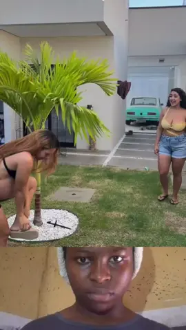 part 1... #FYP #viralvideosofficial #LOL #Funny #Relatable 