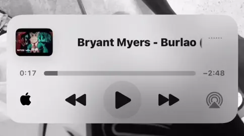 #bryantmyers #burlao #miusic 