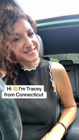 Hiiii Nice to meet you! Where are you from?