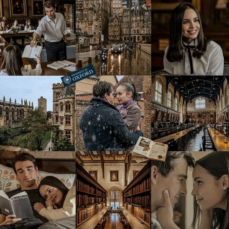 #miañoenoxford #paratiiiiiiiiiiiiiiiiiiiiiiiiiiiiiii #fypシ゚ #foryou 