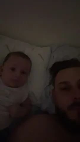 ♥️