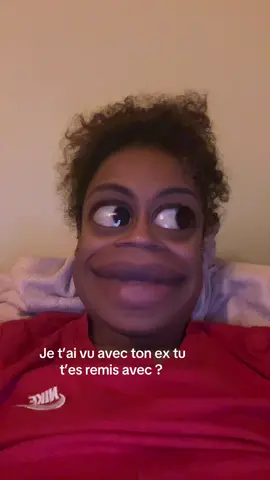 #ex #pourtoi #pov #fyp 