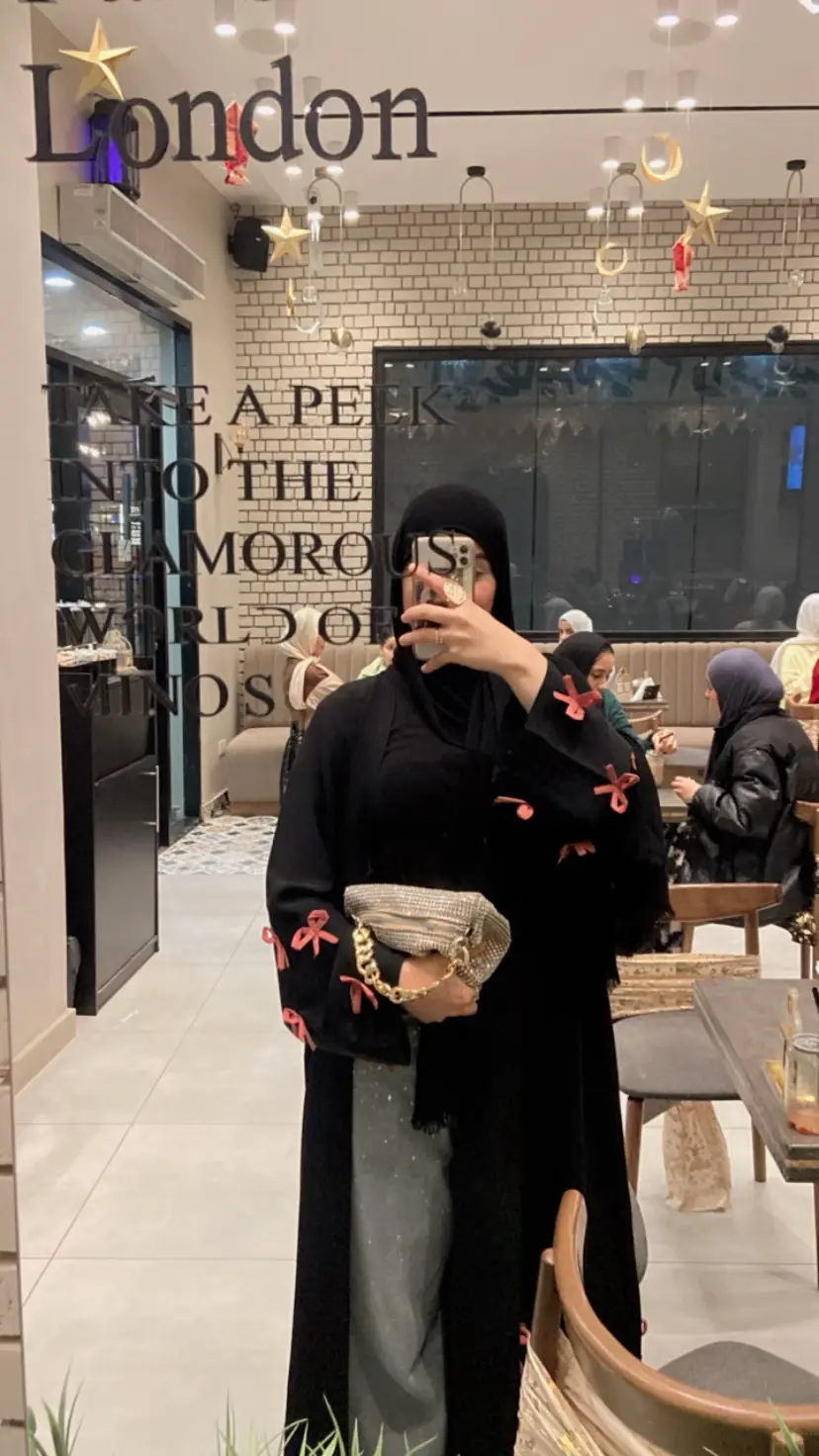 في حب نصي الخليجي🇸🇦🤍 #foryoupage  #fyppppppppppppppppppppppp  #اكسبلور 