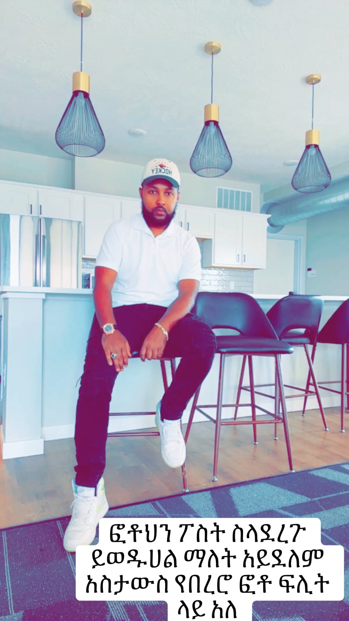 #creatorsearchinsights #CapCut #viral 