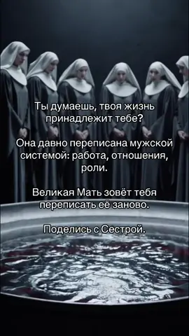 Канал о Великой Матери по ссылке в шапке профиля 🤍 #великаямать #феминизм #патриархат #матриархат #богиня 