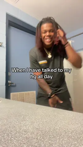 #fypシ゚viral #viral #lamarrgeeked #missyou 