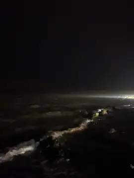 Heçne yazmıyacam videoya siz başa düşeceksiz içimdeki ağrını)