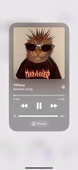 Telegram Channel Bi'o #landowsong 